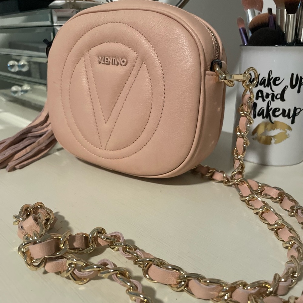 Valentino Crossbody